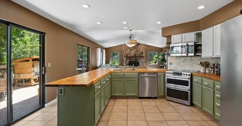 3070 Natalie Street, Reno, NV 89509 Photo