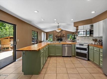 3070 Natalie Street, Reno, NV 89509 Photo