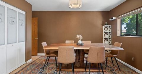 3070 Natalie Street, Reno, NV 89509 Photo