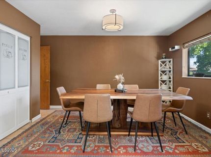3070 Natalie Street, Reno, NV 89509 Photo