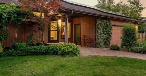 3070 Natalie Street, Reno, NV 89509 Photo