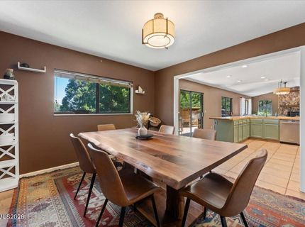 3070 Natalie Street, Reno, NV 89509 Photo