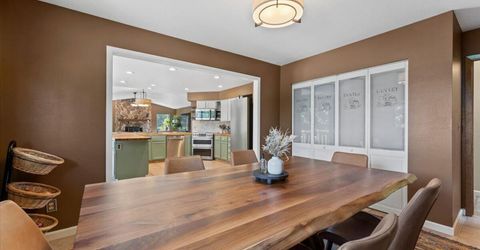 3070 Natalie Street, Reno, NV 89509 Photo