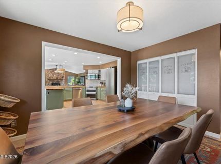 3070 Natalie Street, Reno, NV 89509 Photo