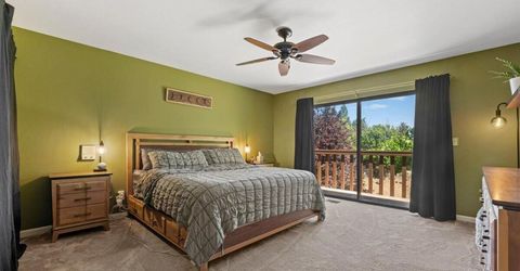 3070 Natalie Street, Reno, NV 89509 Photo