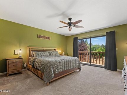 3070 Natalie Street, Reno, NV 89509 Photo