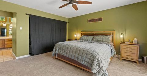 3070 Natalie Street, Reno, NV 89509 Photo