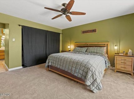3070 Natalie Street, Reno, NV 89509 Photo