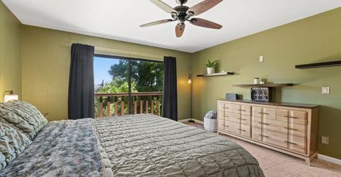 3070 Natalie Street, Reno, NV 89509 Photo