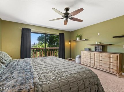 3070 Natalie Street, Reno, NV 89509 Photo