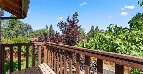 3070 Natalie Street, Reno, NV 89509 Photo