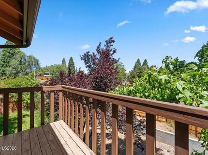 3070 Natalie Street, Reno, NV 89509 Photo
