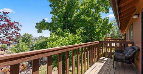 3070 Natalie Street, Reno, NV 89509 Photo