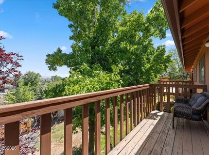 3070 Natalie Street, Reno, NV 89509 Photo