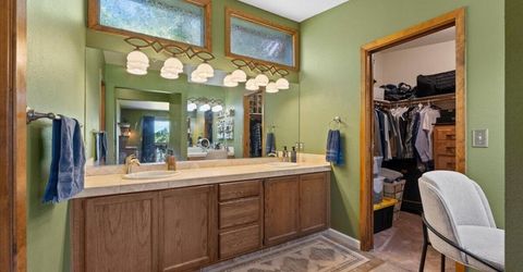 3070 Natalie Street, Reno, NV 89509 Photo