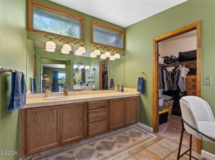 3070 Natalie Street, Reno, NV 89509 Photo