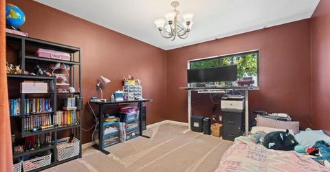 3070 Natalie Street, Reno, NV 89509 Photo