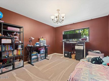 3070 Natalie Street, Reno, NV 89509 Photo