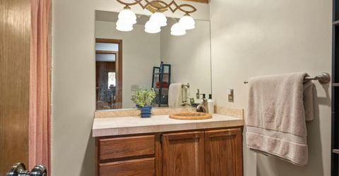 3070 Natalie Street, Reno, NV 89509 Photo