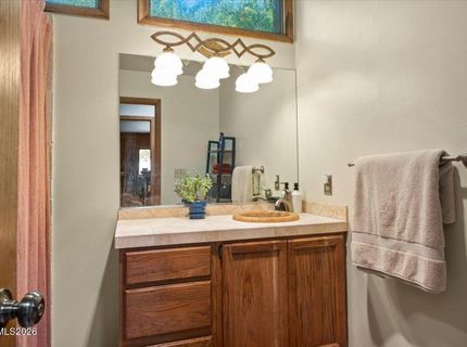 3070 Natalie Street, Reno, NV 89509 Photo