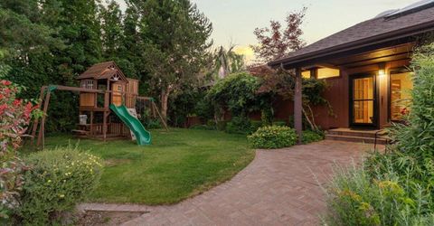 3070 Natalie Street, Reno, NV 89509 Photo