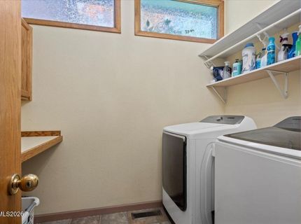3070 Natalie Street, Reno, NV 89509 Photo
