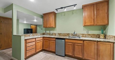 3070 Natalie Street, Reno, NV 89509 Photo
