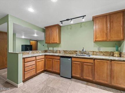 3070 Natalie Street, Reno, NV 89509 Photo