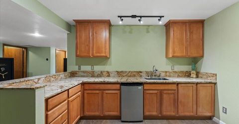 3070 Natalie Street, Reno, NV 89509 Photo