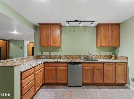3070 Natalie Street, Reno, NV 89509 Photo