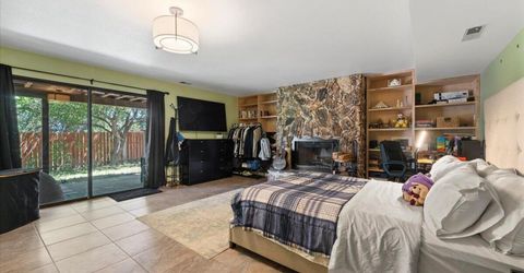 3070 Natalie Street, Reno, NV 89509 Photo