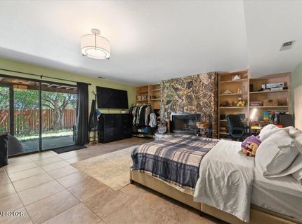 3070 Natalie Street, Reno, NV 89509 Photo