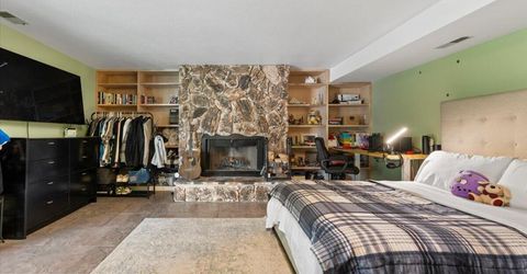 3070 Natalie Street, Reno, NV 89509 Photo