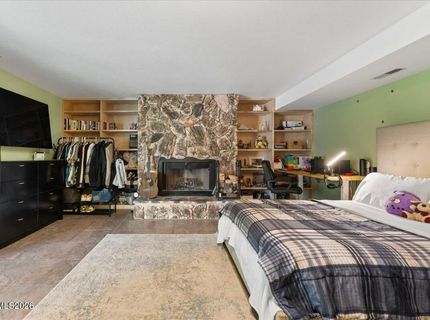 3070 Natalie Street, Reno, NV 89509 Photo