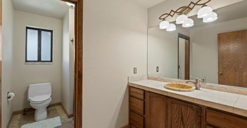 3070 Natalie Street, Reno, NV 89509 Photo