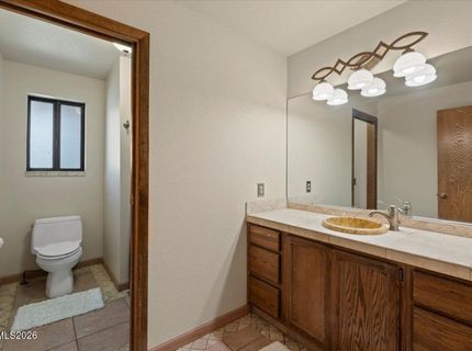 3070 Natalie Street, Reno, NV 89509 Photo
