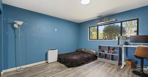 3070 Natalie Street, Reno, NV 89509 Photo