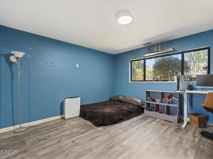 3070 Natalie Street, Reno, NV 89509 Photo