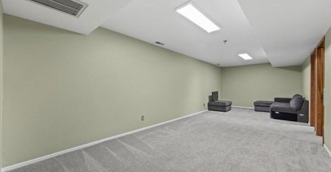 3070 Natalie Street, Reno, NV 89509 Photo