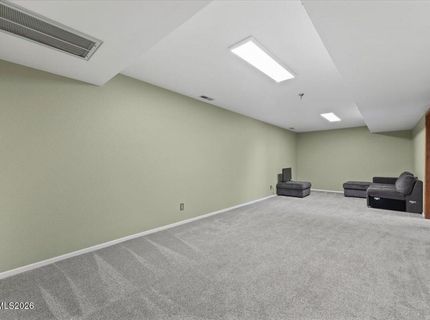 3070 Natalie Street, Reno, NV 89509 Photo