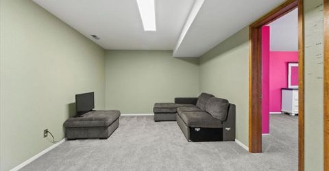 3070 Natalie Street, Reno, NV 89509 Photo