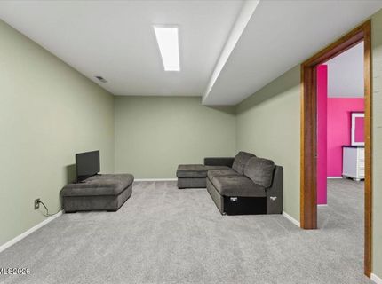 3070 Natalie Street, Reno, NV 89509 Photo