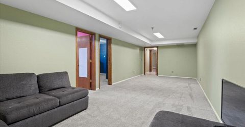 3070 Natalie Street, Reno, NV 89509 Photo