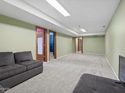3070 Natalie Street, Reno, NV 89509 Photo
