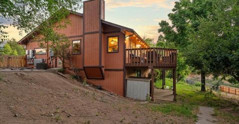 3070 Natalie Street, Reno, NV 89509 Photo