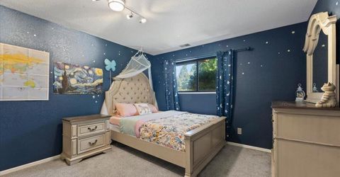 3070 Natalie Street, Reno, NV 89509 Photo