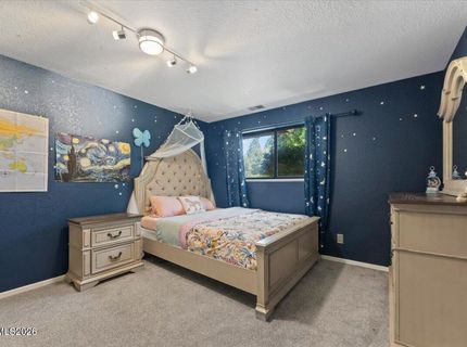 3070 Natalie Street, Reno, NV 89509 Photo