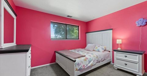3070 Natalie Street, Reno, NV 89509 Photo