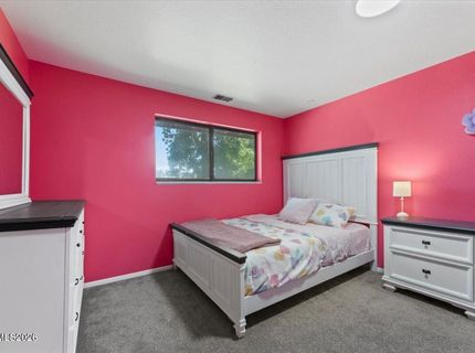 3070 Natalie Street, Reno, NV 89509 Photo