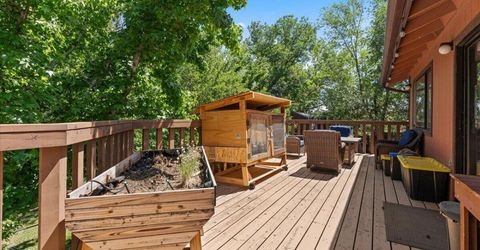 3070 Natalie Street, Reno, NV 89509 Photo